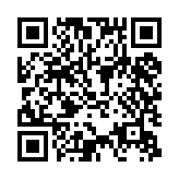 qrcode:https://www.moldavie.fr/3352