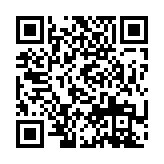qrcode:https://www.moldavie.fr/1124