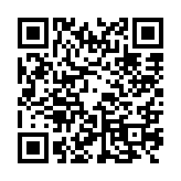 qrcode:https://www.moldavie.fr/3253