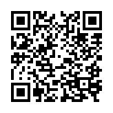qrcode:https://www.moldavie.fr/1465