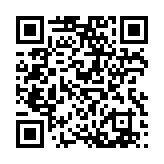 qrcode:https://www.moldavie.fr/3157