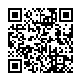 qrcode:https://www.moldavie.fr/2480