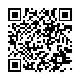 qrcode:https://www.moldavie.fr/1452