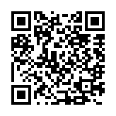 qrcode:https://www.moldavie.fr/875
