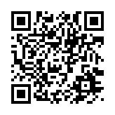 qrcode:https://www.moldavie.fr/1654