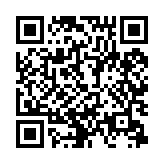 qrcode:https://www.moldavie.fr/1694