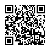 qrcode:https://www.moldavie.fr/2539