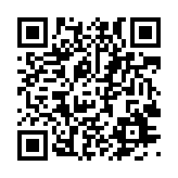 qrcode:https://www.moldavie.fr/3376