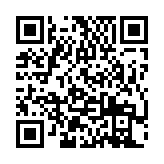 qrcode:https://www.moldavie.fr/3522