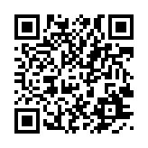 qrcode:https://www.moldavie.fr/3310