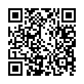 qrcode:https://www.moldavie.fr/1493