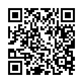 qrcode:https://www.moldavie.fr/3335