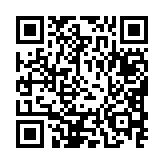 qrcode:https://www.moldavie.fr/1771