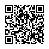 qrcode:https://www.moldavie.fr/589