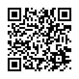 qrcode:https://www.moldavie.fr/2624
