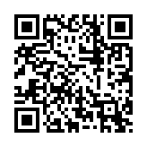 qrcode:https://www.moldavie.fr/960