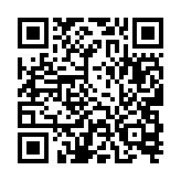 qrcode:https://www.moldavie.fr/1304