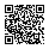 qrcode:https://www.moldavie.fr/1388