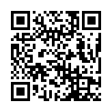 qrcode:https://www.moldavie.fr/2375