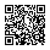 qrcode:https://www.moldavie.fr/1426