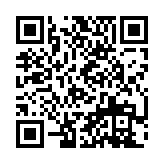 qrcode:https://www.moldavie.fr/1956