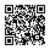 qrcode:https://www.moldavie.fr/2897