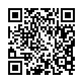 qrcode:https://www.moldavie.fr/3588