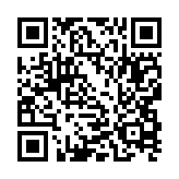 qrcode:https://www.moldavie.fr/2087