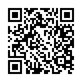 qrcode:https://www.moldavie.fr/2297