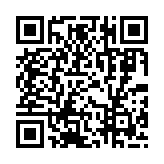 qrcode:https://www.moldavie.fr/1475
