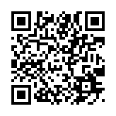 qrcode:https://www.moldavie.fr/2808