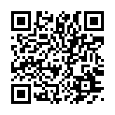 qrcode:https://www.moldavie.fr/2591