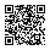 qrcode:https://www.moldavie.fr/3288