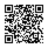 qrcode:https://www.moldavie.fr/3400
