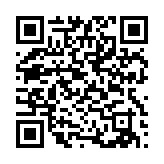 qrcode:https://www.moldavie.fr/348