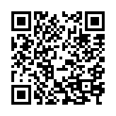 qrcode:https://www.moldavie.fr/1964