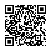 qrcode:https://www.moldavie.fr/1504