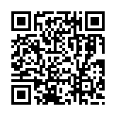 qrcode:https://www.moldavie.fr/1769
