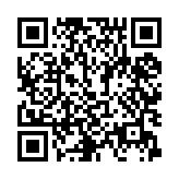 qrcode:https://www.moldavie.fr/1679