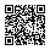 qrcode:https://www.moldavie.fr/358