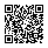 qrcode:https://www.moldavie.fr/3402