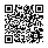 qrcode:https://www.moldavie.fr/2277