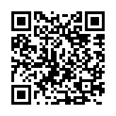 qrcode:https://www.moldavie.fr/769