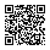 qrcode:https://www.moldavie.fr/3323