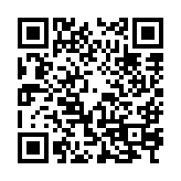 qrcode:https://www.moldavie.fr/1604