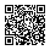 qrcode:https://www.moldavie.fr/1897