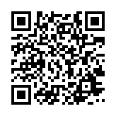 qrcode:https://www.moldavie.fr/230