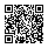 qrcode:https://www.moldavie.fr/2514