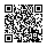 qrcode:https://www.moldavie.fr/2155