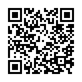 qrcode:https://www.moldavie.fr/2739
